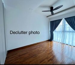 Twin Fountains (D25), Condominium #632899391